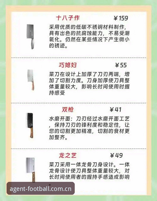 资深用户实测：皇冠代理平台登录与使用全流程实战经验｜主干道迁移后的避坑指南